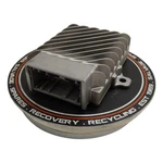 Bmw M4 Active Sound Control Module Amplifier F83 F33 2017-2019 2622362 Used. Price: $161.59.