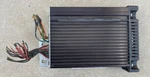 Chrysler Dodge Amplifier Power P04760296AC 1998-2006 98-06 Oem #10 Used. Price: $150.00.