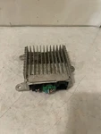 2021 Mazda CX5 Bose Audio Equipment Radio Stereo Amplifier Oem D10F66A20A Used. Price: $255.34.