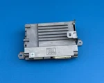 2018-2019 Toyota Mirai Jbl Audio Radio Amplifier 86280-62021 Oem Used. Price: $299.99.