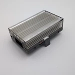 2011 2012 2013 2014 Bmw 528I 530I Harman Becker Audio Amplifier 9241334 Used. Price: $44.99.