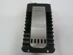 Mclaren 600LT, Bowers & Wilkins Main Radio Amplifier, Used, P/n 13MA088CP. Price: $1500.00.