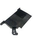16 17 18 Volvo XC90 Audio Amplifier Booster Control Oem 31456202AA Used. Price: $299.99.