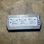 07-08 Bmw 328I 325 330 E90 Oem Blue Tooth Control Module 8410914961402 B17A Used. Price: $34.99.
