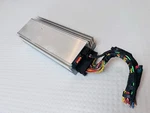 07-11 Bmw E90 E92 E93 M3 Top Audio Sound Amplifier Individual Lear 7841379 Used. Price: $499.99.