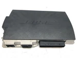 2010 - 2012 Q7 Bose Audio Stereo Radio Amplifier Assembly Oem 4L0035223H Used. Price: $121.50.