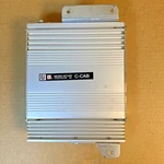 Toyota Tundra 2007-2010 Factory Jbl Amplifier 86280-0C100 Oem Used: Fits. Price: $210.00.