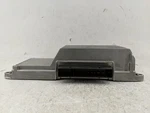 2017-2019 Audi A4 Radio Speaker Amplifier 8R1 035 223 Pfxil Used. Price: $156.47.