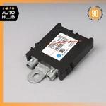 09-12 Mercedes X164 GL350 GL450 Antenna Amplifier Module 1648702489 Oem Used. Price: $45.65.