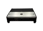 Jl Audio XD600/1V2 600W Monoblock Class Subwoofer Amplifier - Tested & Works Used. Price: $249.99.