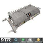 Toyota Avalon 2011-2012 Stereo Component Amplifier Assembly Jbl 86280-07080 Used. Price: $119.90.