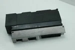 A8 S8AUDIO Sound Amplifier Bose Oem 2003 - 2007 Used. Price: $129.99.