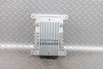 18-20 Rogue Bose Audio Stereo Radio Sound System Amplifier Unit Factory Oem Used. Price: $195.99.