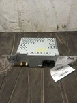 Escape 2020 Audio Equipment Radio 3187536 Used. Price: $69.00.