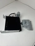 2019 Acura Tlx Radio Audio Sound Amplifier 39186-TZ3-A13 Oem Used. Price: $131.72.