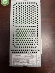 2017 Lexus RC300 Radio Amplifier 86280-24300 Oem NN109 Used. Price: $450.00.