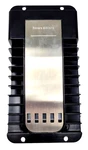 Bowers And Wilkins E001IN0C2503146 Used. Price: $270.00.