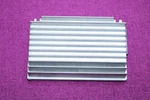 Bmw F32 F82 428 435 Audio Sound Hifi Lear Amplifier Module Oem 40K Used. Price: $349.99.