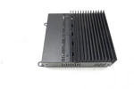 06-09 Jaguar X358 X350 XJ8 Xjr Premium Sound Audio Amplifier 2R8318C808 Used. Price: $135.00.