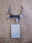 Audio Equipment Radio Amplifier Id 86280-07060 Fits 13-18 Avalon 1468922 Used. Price: $219.89.