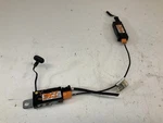 13 14 15 Cadillac Ats Antenna Amplifier Module Used. Price: $38.24.