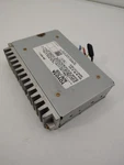 2011-2016 Scion Tc Pioneer Audio Amplifier 86280-21030 Oem Used. Price: $55.00.