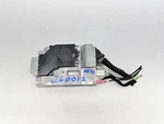 2024 Bmw M4 G82 Audio Sound System Amplifier Control Unit Oem Used. Price: $367.99.