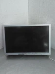 Info-gps-tv Screen Front Center Dash Mounted Fits 16-17 Mkx 756332 Used. Price: $270.75.