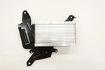 2019 - 2021 Bmw X4 G02 Radio Antenna Amplifier Control Module Oem 65122622849 Used. Price: $292.01.