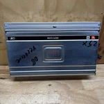 2007 2008 Hyundai Veracruz Audio Amplifier Jbl Unit Oem 96370-3J300 Used. Price: $75.90.