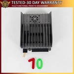 15-19 Mercedes CLA250 GLA250 Harman/becker Audio Radio Amplifier Module Oem Used. Price: $230.20.
