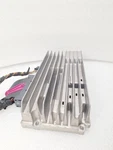 8F0035223G Bang & Olufsen Radio Amplifier 2008-2012 Audi A5 S5 Oem (tl) Used. Price: $159.00.
