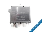 Bmw X5 E53 2003 Lhd 4.4I 210KW Antenna Aerial Amplifier 8377656 Used. Price: $40.40.