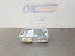 22 Lexus RX350 Radio Audio Amplifier 862800E210 Used. Price: $637.50.