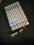 10 11 12 13 Mini Cooper R56 Harman Kardon Radio Audio Amplifier 9253890 Used. Price: $104.49.
