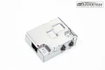 2024 Mazda CX-30 Audio Sound System Amplifier Module Isb DPTW-66-B20B Oem Used. Price: $66.29.