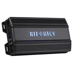 Hifonics Zeus Delta 1,350 Watt Channel Mobile Car Amplifier, ZD-1350.4D, Black New. Price: $199.99.