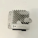 2022NISSAN Sentra Bose Radio Audio System Amplifier 28061 6LA2A Oem Used. Price: $195.75.