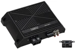Sundown Audio SDX-200.2 2-CHANNEL Amplifier Weatherproof Marine Boat New. Price: $129.95.