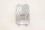 2020 - 2022 Lincoln Aviator Radio Audio Amplifier Module Unit Oem LC5T18T806BH Used. Price: $224.59.