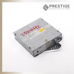 1999-2003 Acura Tl Audio Equalizer Control Module 39135-S0K-A01 Oem Used. Price: $60.00.