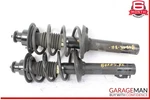 05-08 Porsche Boxster 987 Rear Left And Right Side Shock Strut Absorber Set Oem Used. Price: $131.25.