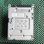 A166 900 47 2017-2019 Mercedes Gle 63 Amg Audio Amplifier Sound System Oem Used. Price: $795.00.