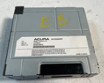 19-22 Acura Ilx Car Play & Android Auto Control Module Unit 39095TX6A01 #107013 Used. Price: $79.20.