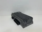 427035223A Amplifier Bang & Olufsen Audi R8 (mk) Used. Price: $175.00.