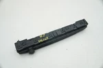Dash Radio Volume Band Control Switch Panel Interface 86120WAA02 Toyota Gr Supra Used. Price: $47.99.