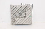 2019 Dodge Ram 1500 Music Sound Audio Amplifier Fits New Style 949916 Used. Price: $131.75.