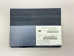 2015 Dodge Charger Scat Radio Audio Amplifier Oem 68222467AF Used. Price: $92.47.