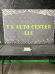 2007 Acura Tl Amplifier Stereo Radio 39186-SEP-A010 Oem Used. Price: $90.99.