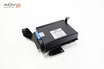 2001-2002 Porsche 911 Carrera Audio Sound Amplifier Computer Control Module Oem Used. Price: $124.99.